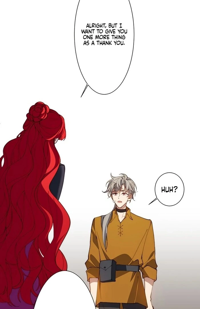 At This Rate, I’ll Die So the Villainess Decided to Become a Diva! Chapter 4 329 ch 4 67