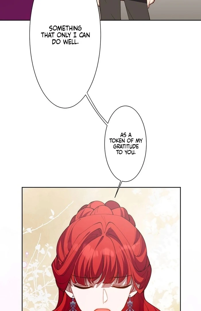 At This Rate, I’ll Die So the Villainess Decided to Become a Diva! Chapter 4 330 ch 4 68