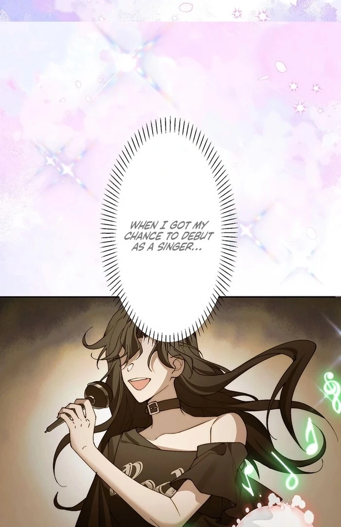 At This Rate, I’ll Die So the Villainess Decided to Become a Diva! Chapter 4 332 ch 4 70