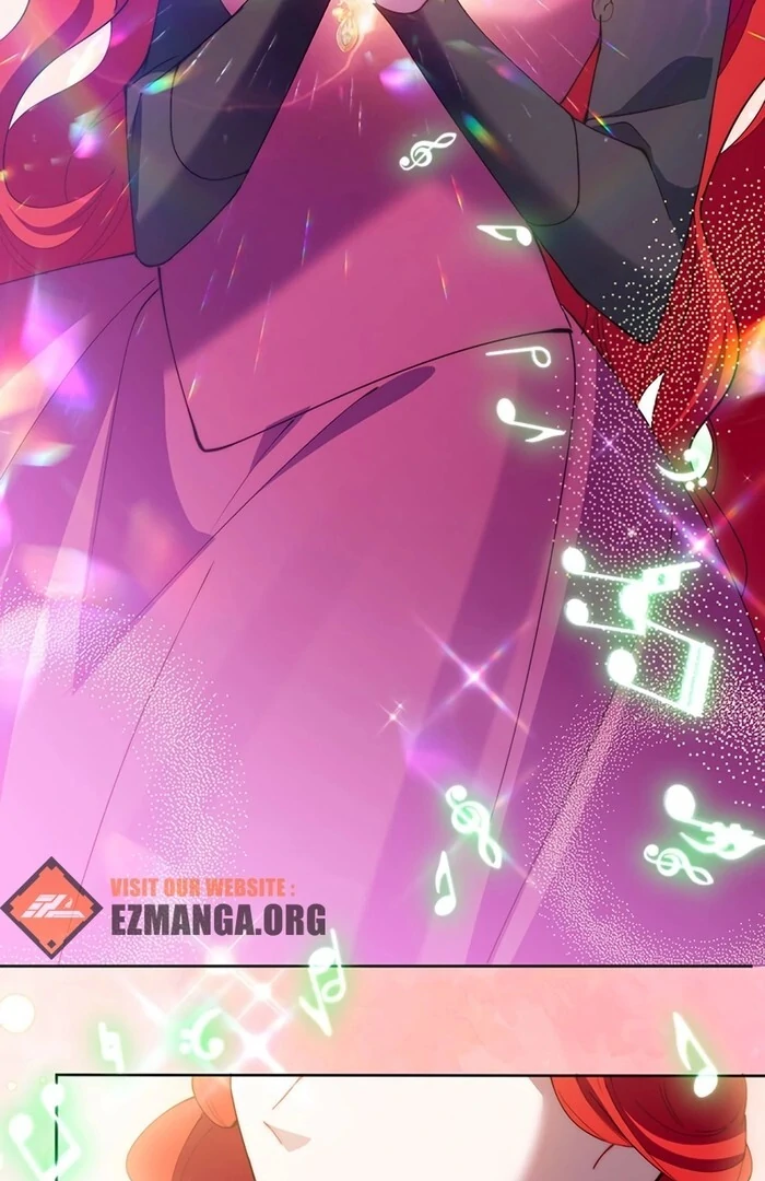 At This Rate, I’ll Die So the Villainess Decided to Become a Diva! Chapter 4 334 ch 4 72