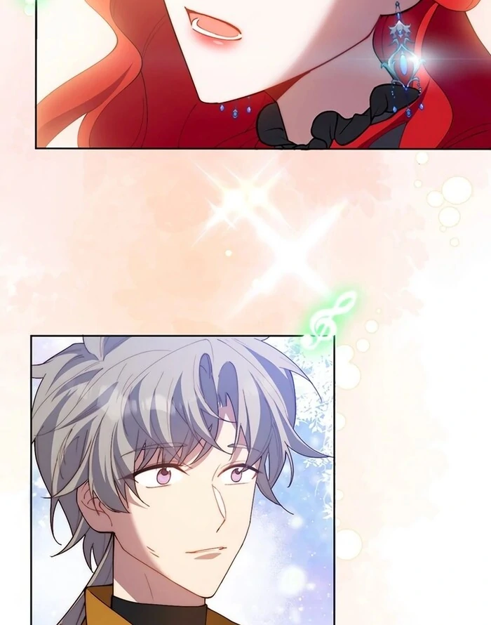 At This Rate, I’ll Die So the Villainess Decided to Become a Diva! Chapter 4 335 ch 4 73