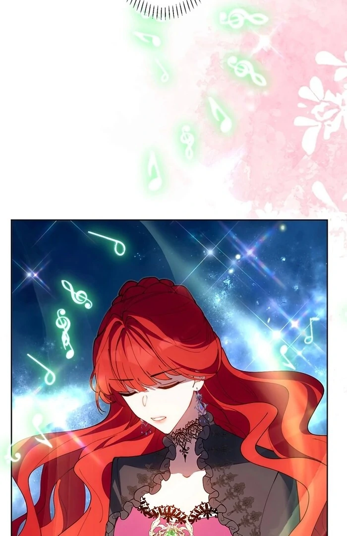 At This Rate, I’ll Die So the Villainess Decided to Become a Diva! Chapter 4 338 ch 4 76