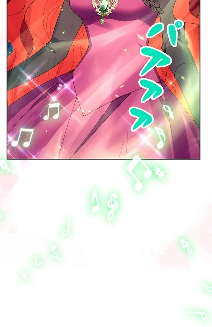 At This Rate, I’ll Die So the Villainess Decided to Become a Diva! Chapter 4 339 ch 4 77
