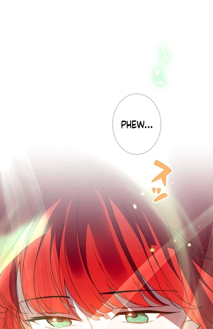 At This Rate, I’ll Die So the Villainess Decided to Become a Diva! Chapter 4 340 ch 4 78