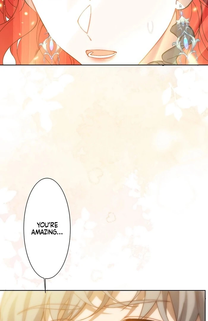 At This Rate, I’ll Die So the Villainess Decided to Become a Diva! Chapter 4 341 ch 4 79
