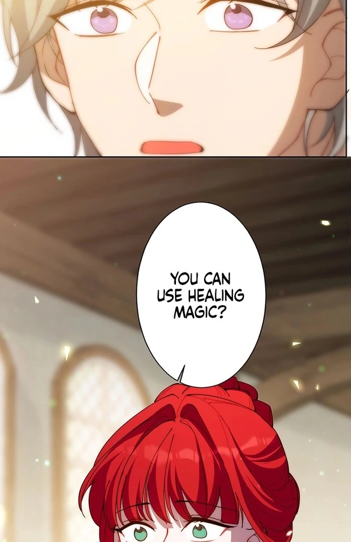 At This Rate, I’ll Die So the Villainess Decided to Become a Diva! Chapter 4 342 ch 4 80