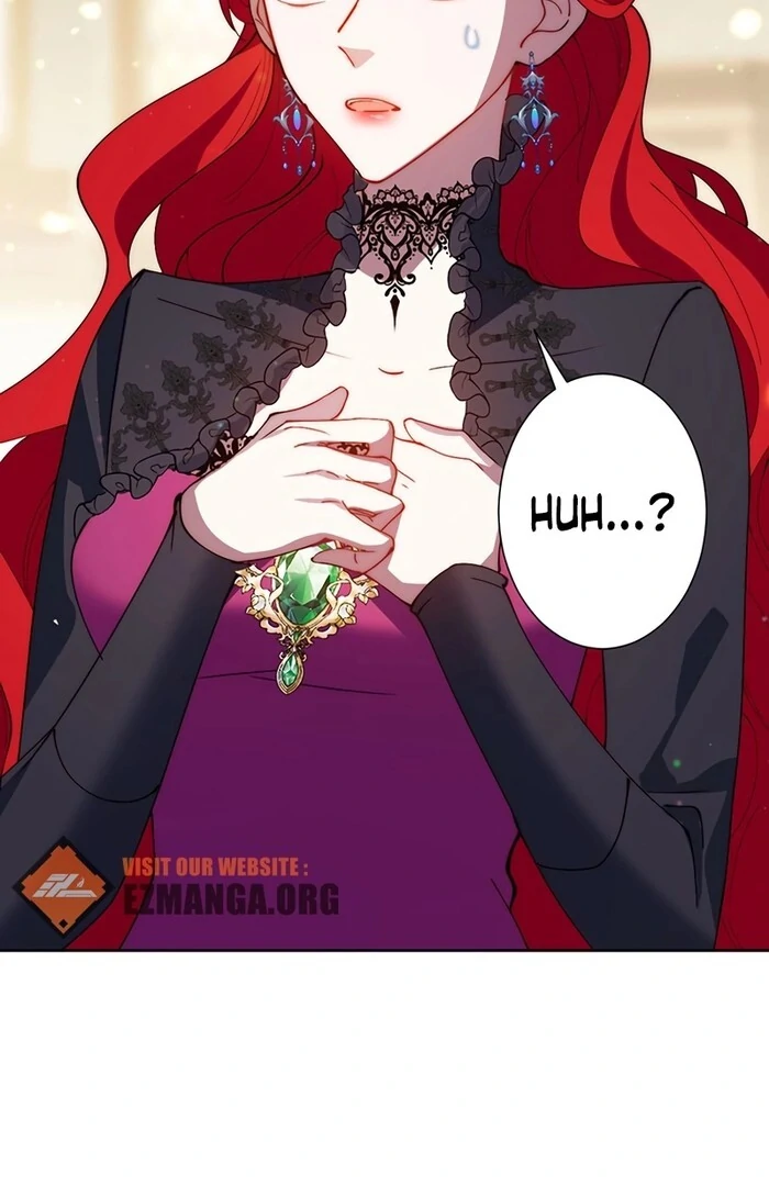 At This Rate, I’ll Die So the Villainess Decided to Become a Diva! Chapter 4 343 ch 4 81