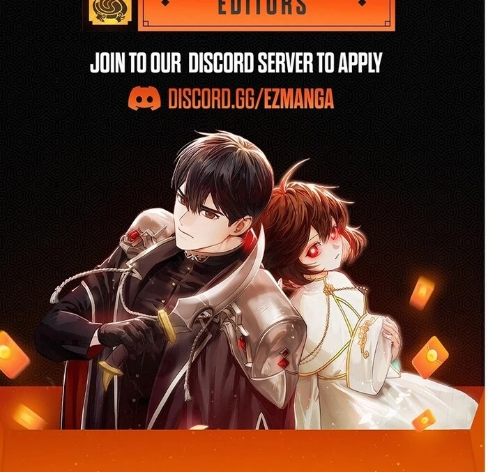At This Rate, I’ll Die So the Villainess Decided to Become a Diva! Chapter 4 346 ch 4 84