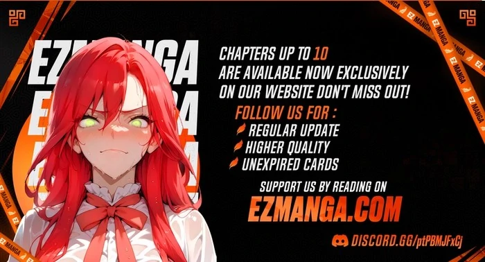 At This Rate, I’ll Die So the Villainess Decided to Become a Diva! Chapter 4 347 ch 4 85