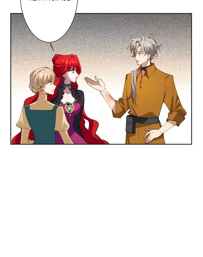 At This Rate, I’ll Die So the Villainess Decided to Become a Diva! Chapter 4 271 ch 4 9