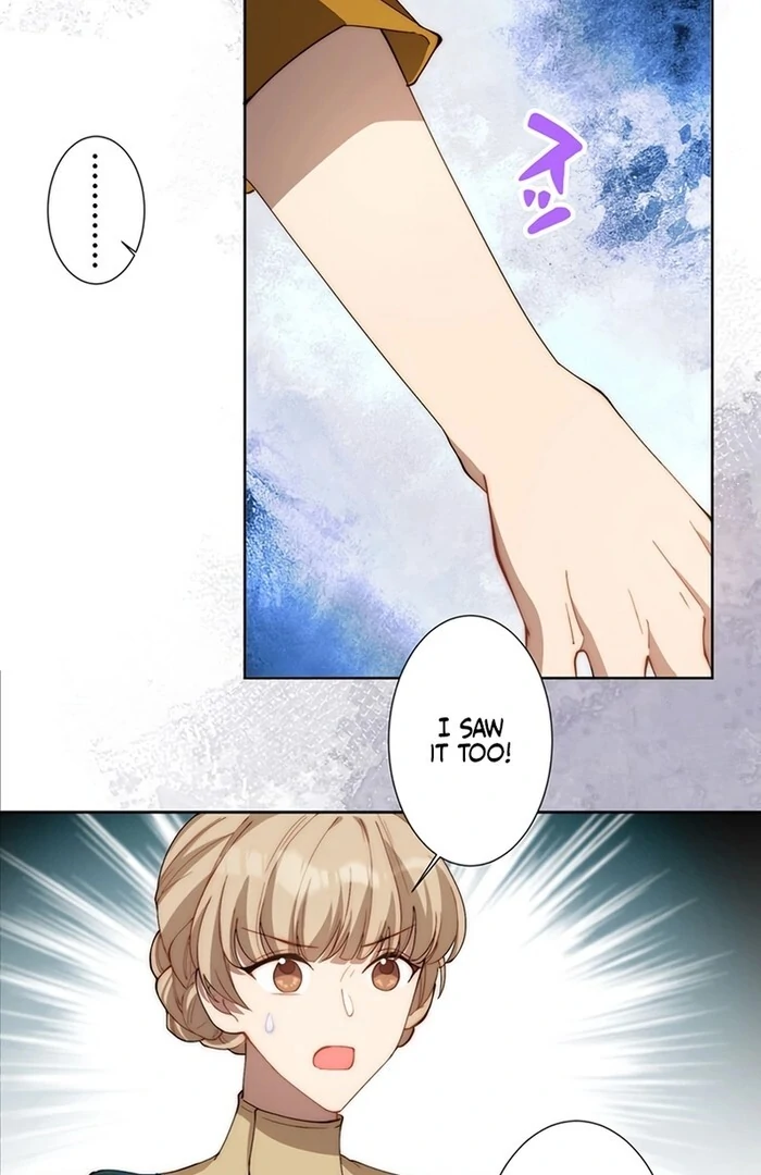 ch 5 11