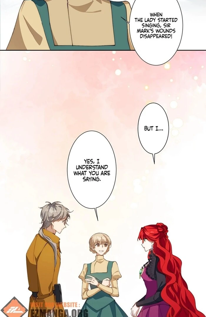 ch 5 12