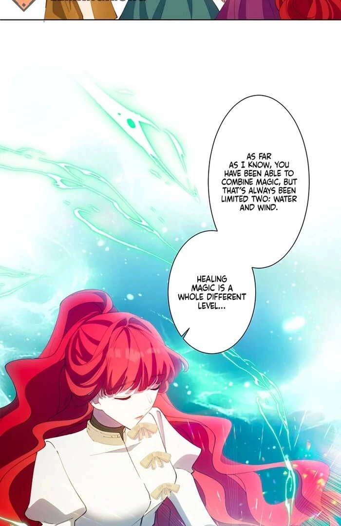 ch 5 13