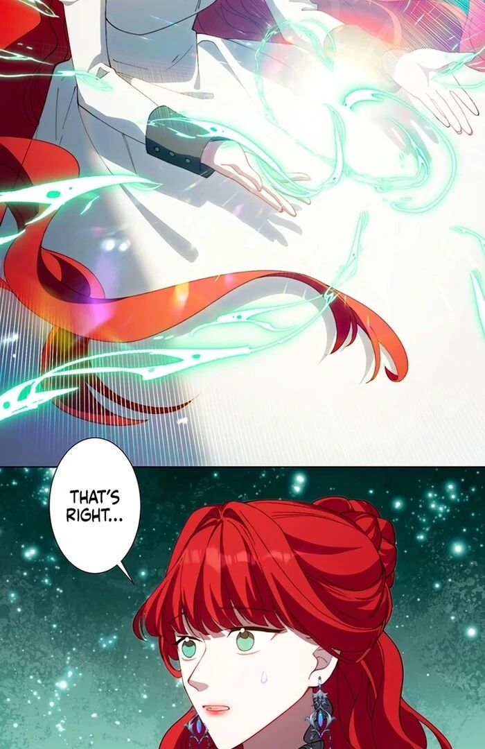 ch 5 14