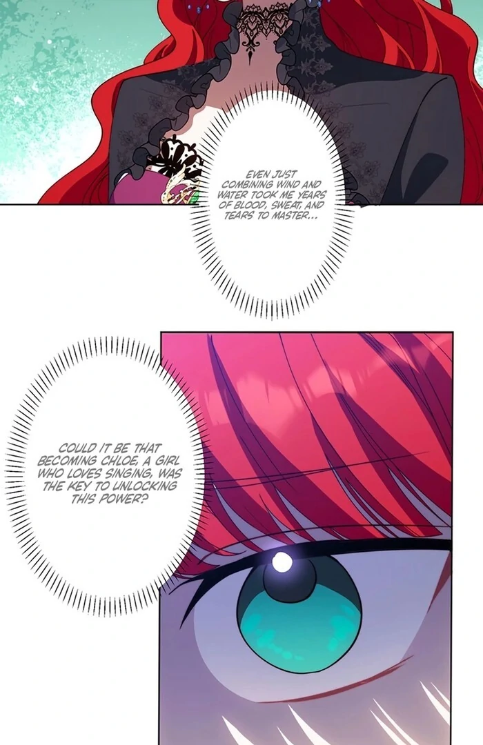 ch 5 15