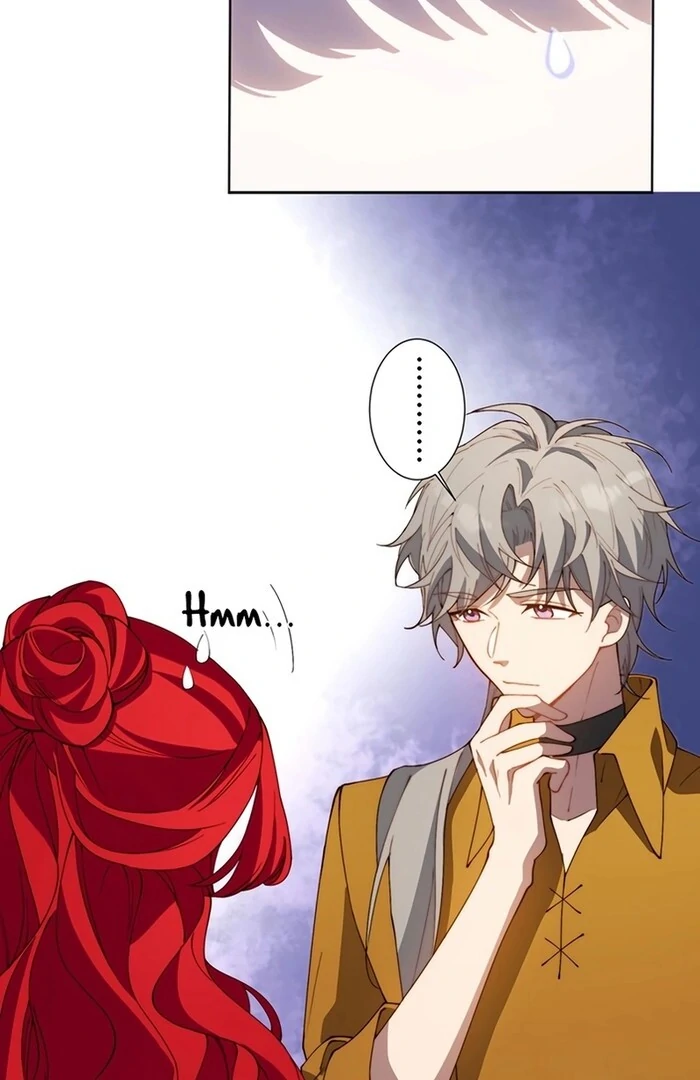 ch 5 16