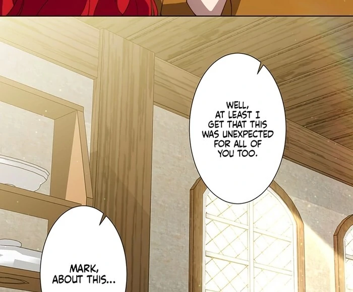 ch 5 17