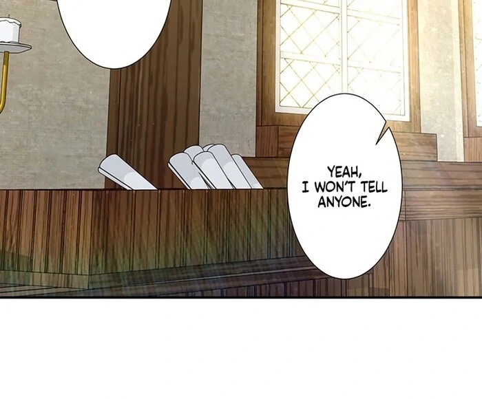 ch 5 18