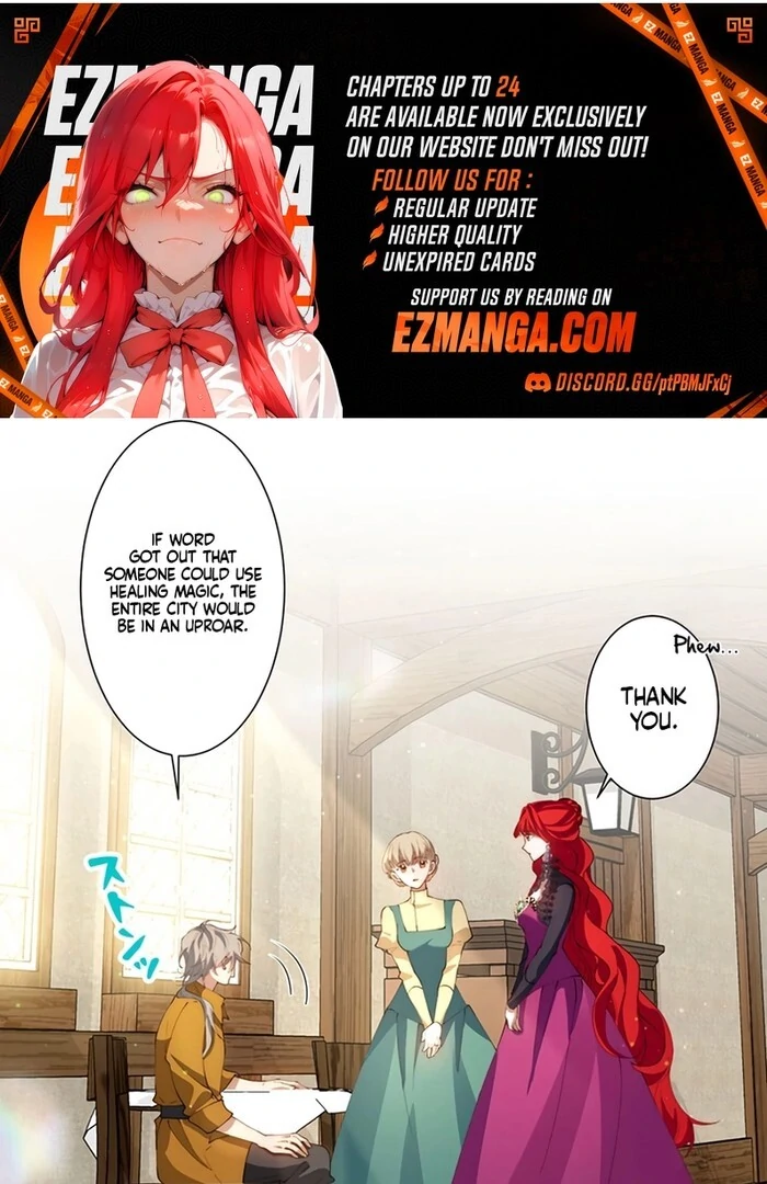 ch 5 19