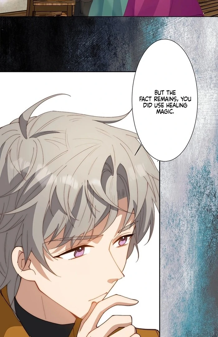 ch 5 20