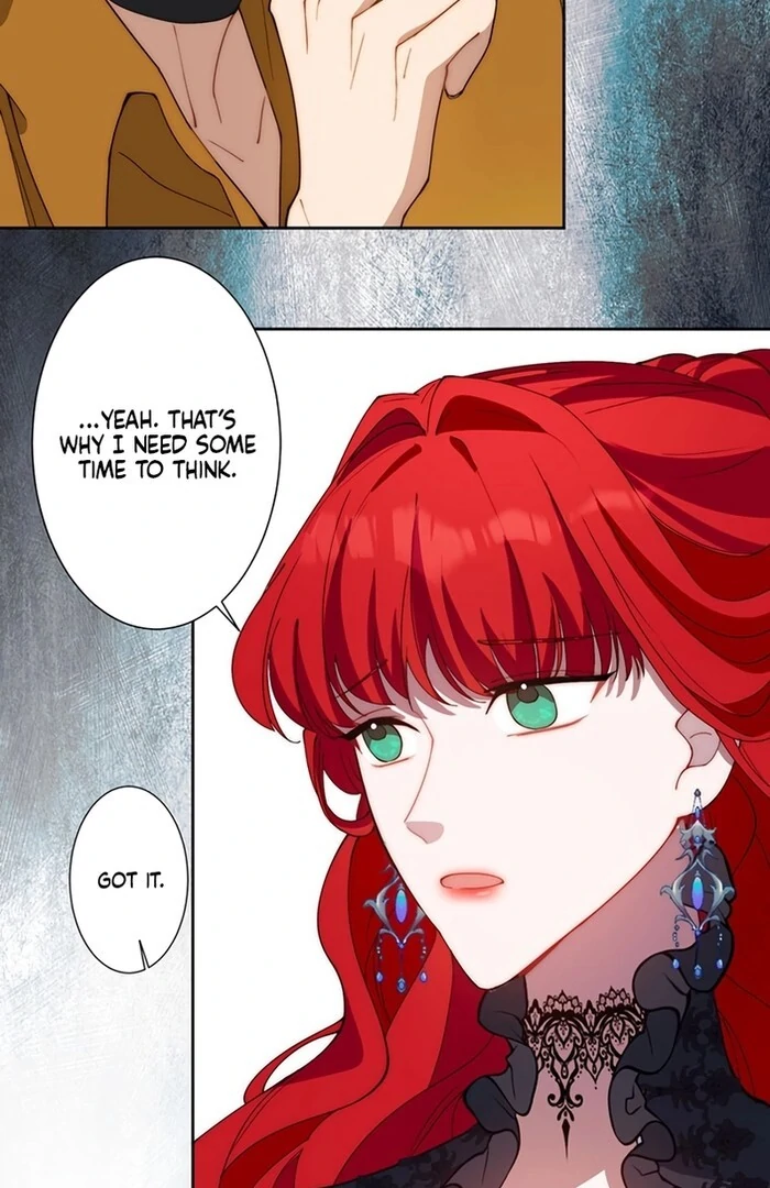 ch 5 21