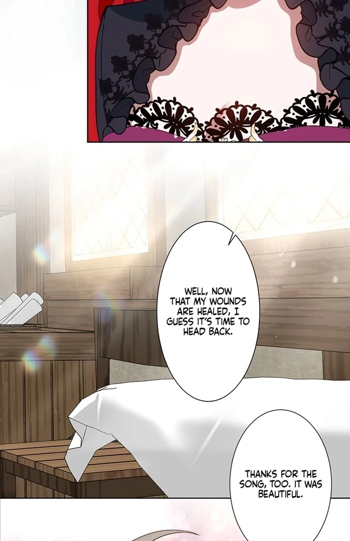 ch 5 22