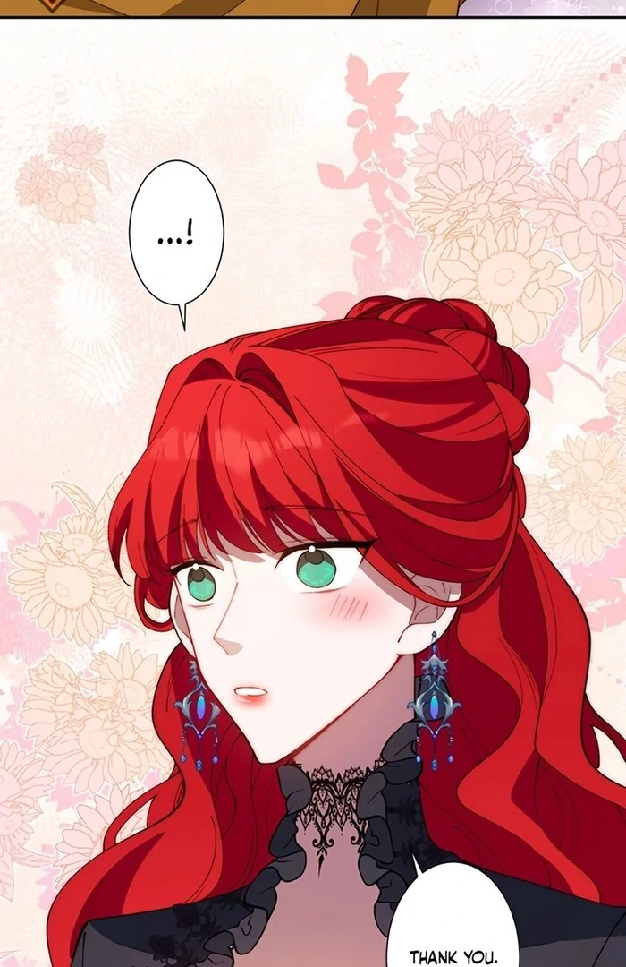 ch 5 24