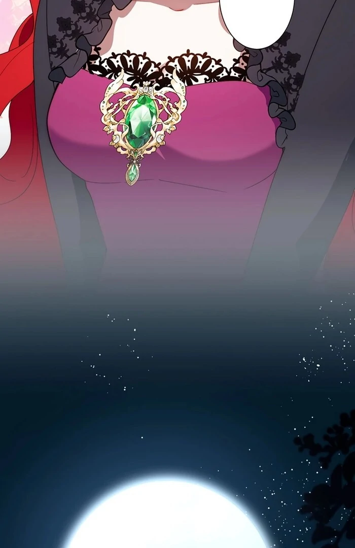 ch 5 25