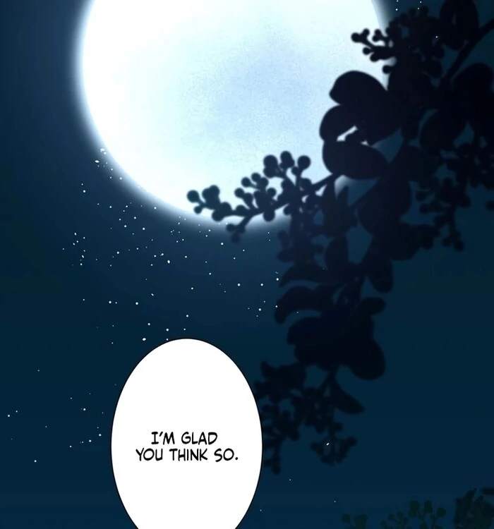ch 5 26