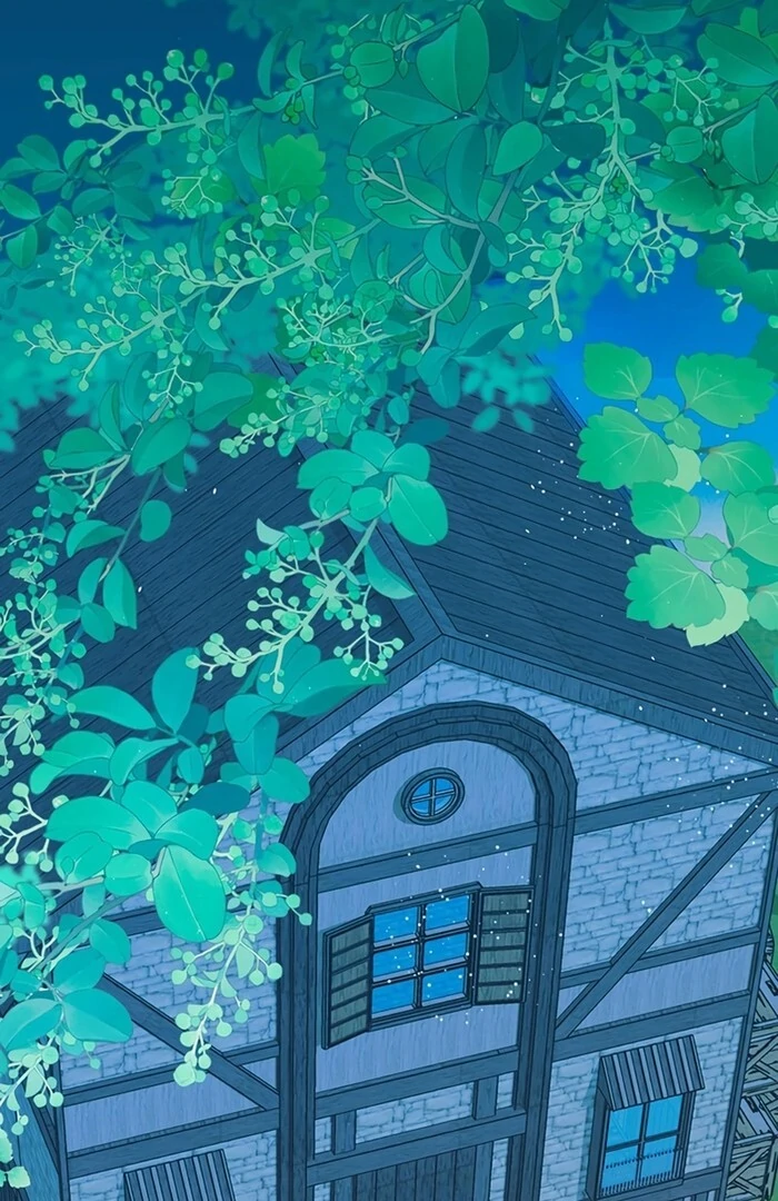 ch 5 28