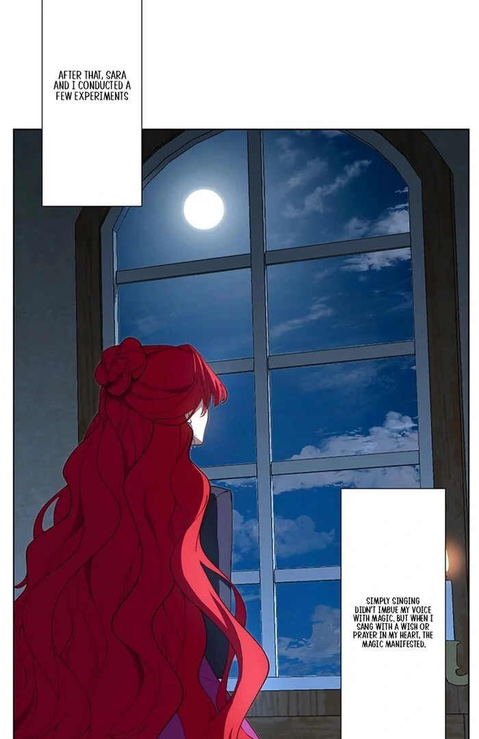 ch 5 30