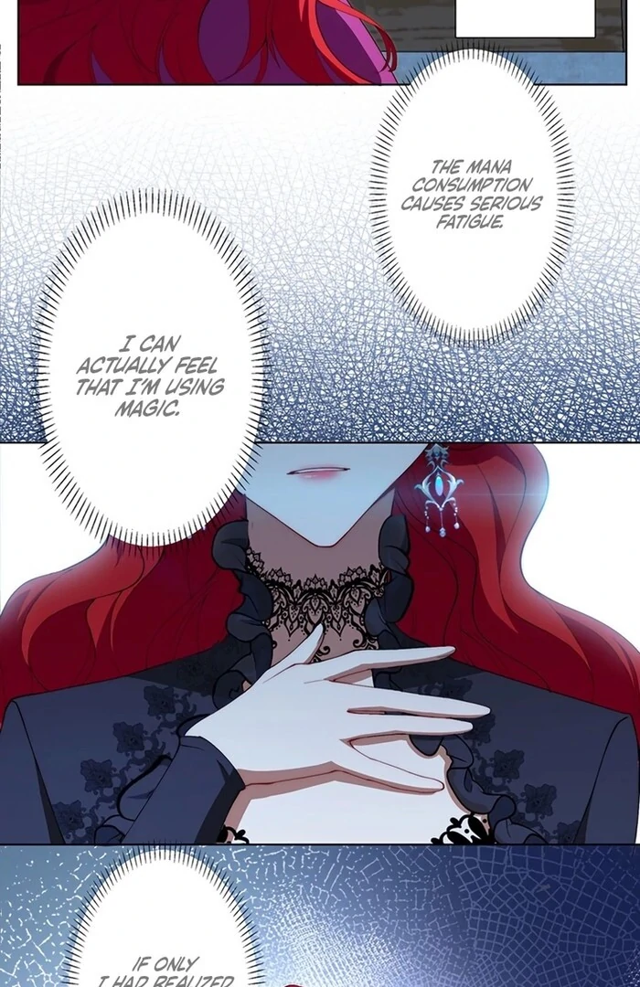 ch 5 31