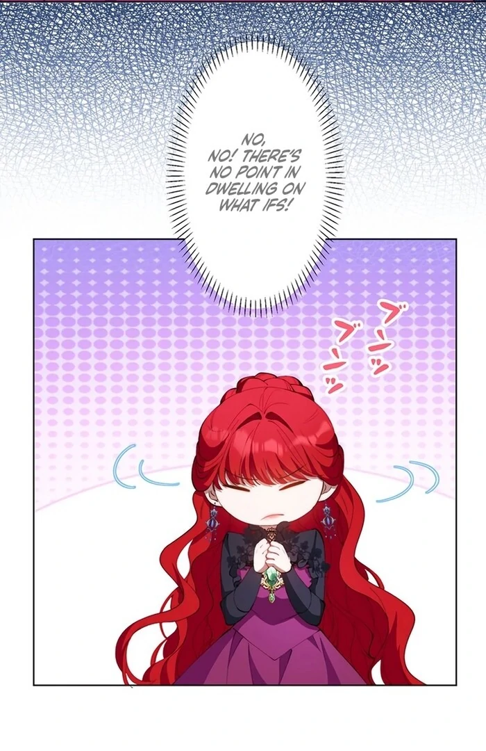 ch 5 33