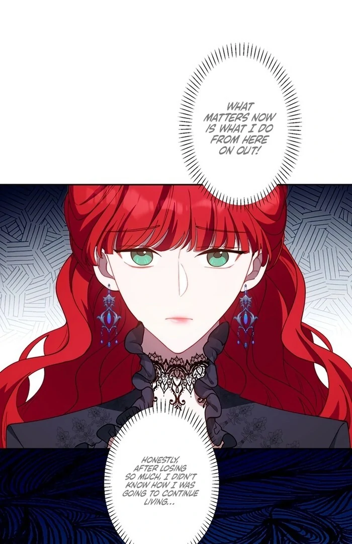 ch 5 34