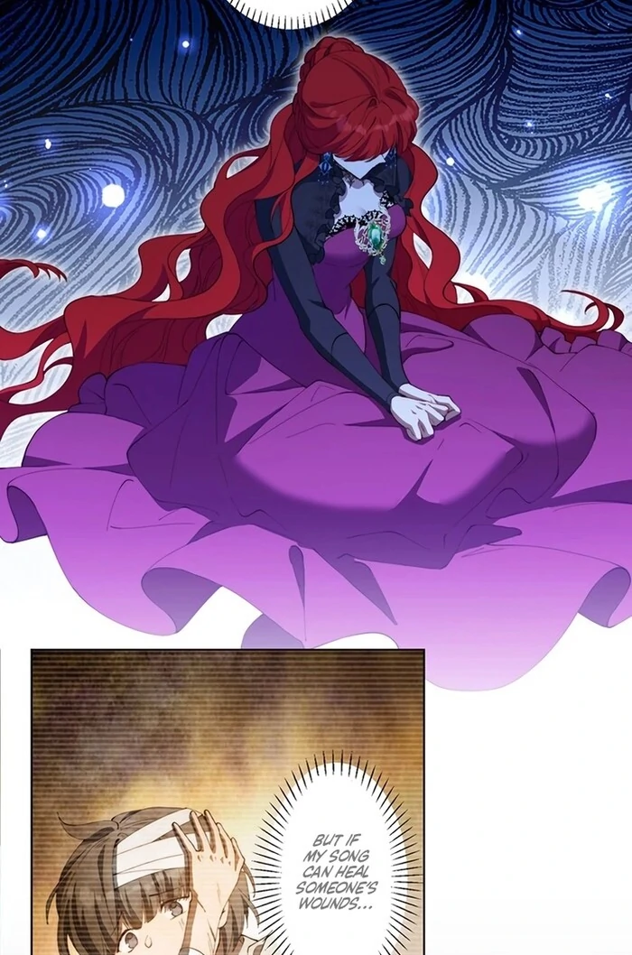 ch 5 35