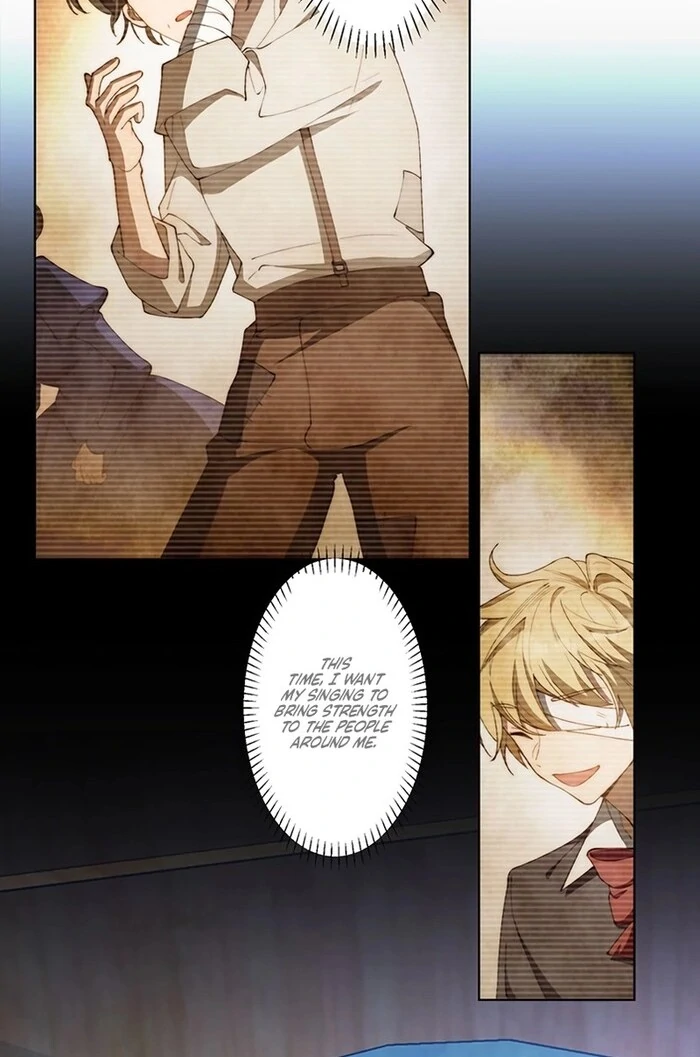 ch 5 36