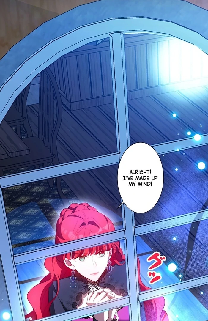 ch 5 37