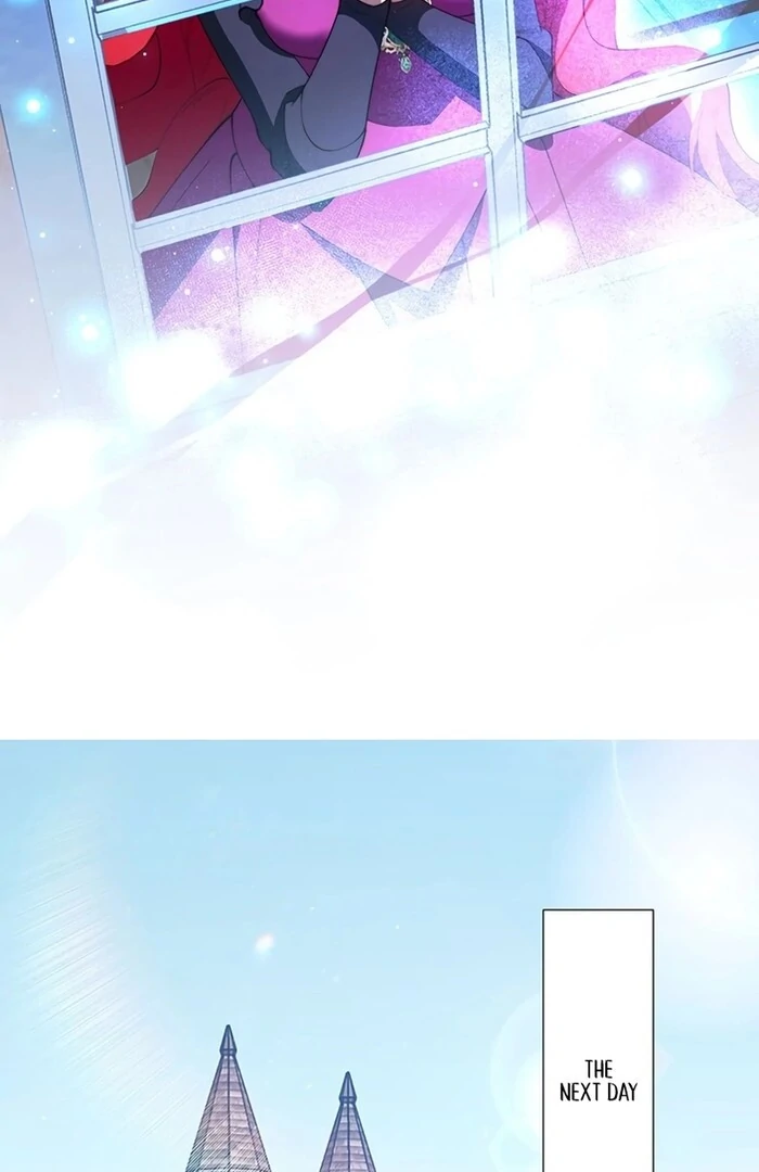 ch 5 38