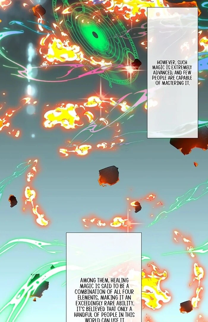 ch 5 4