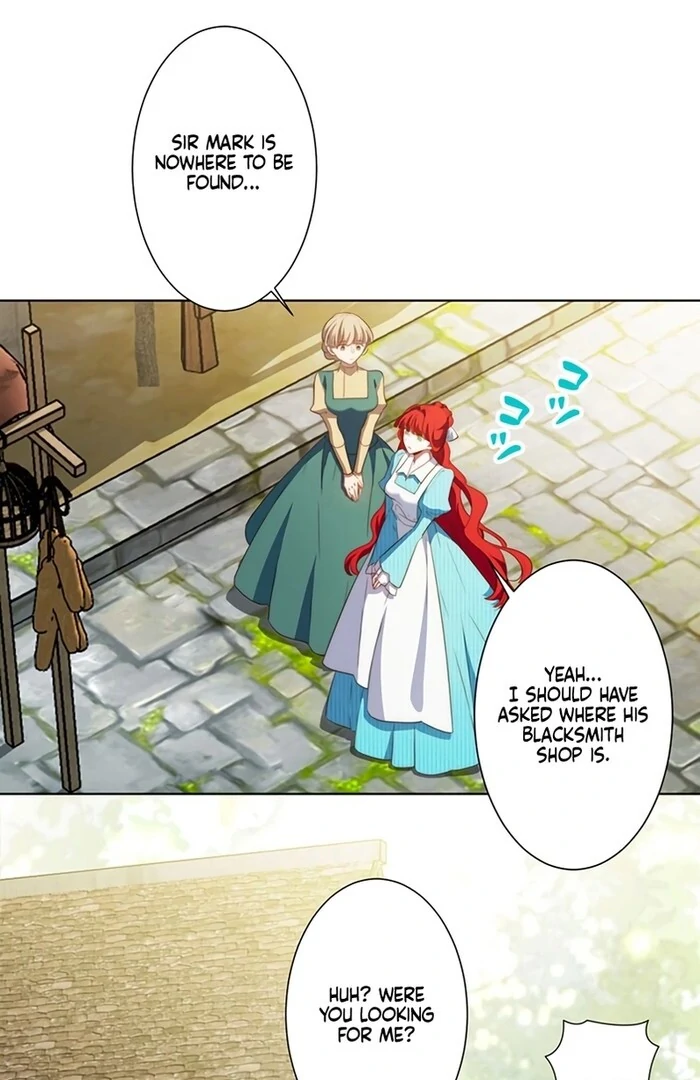 ch 5 40
