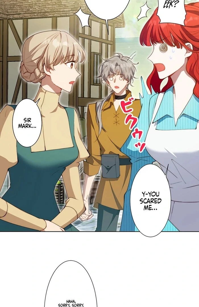 ch 5 41