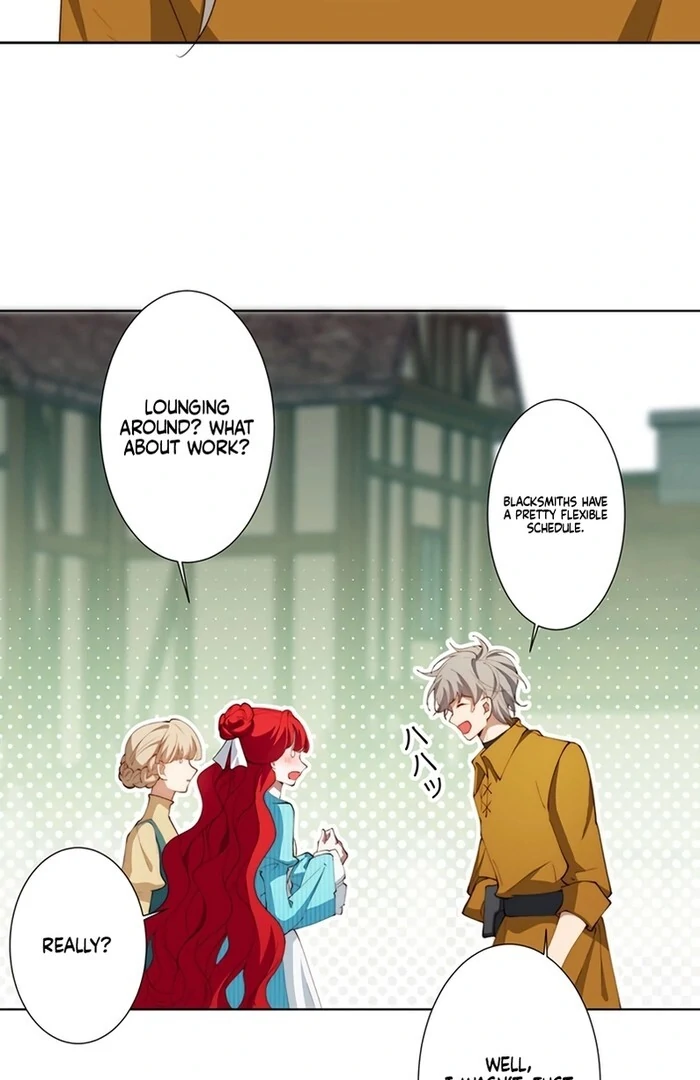 ch 5 43