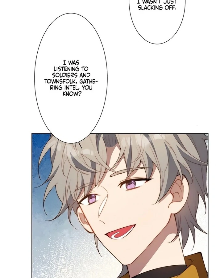 ch 5 44
