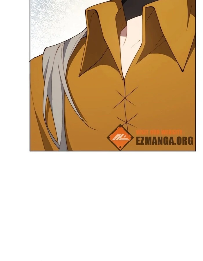ch 5 45