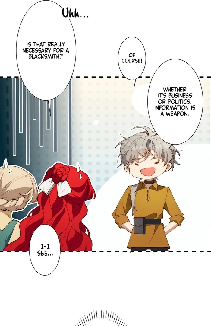 ch 5 46