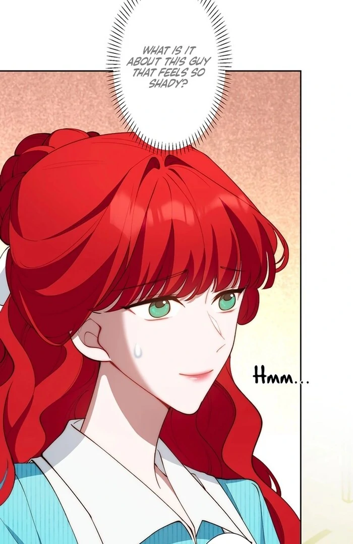 ch 5 47
