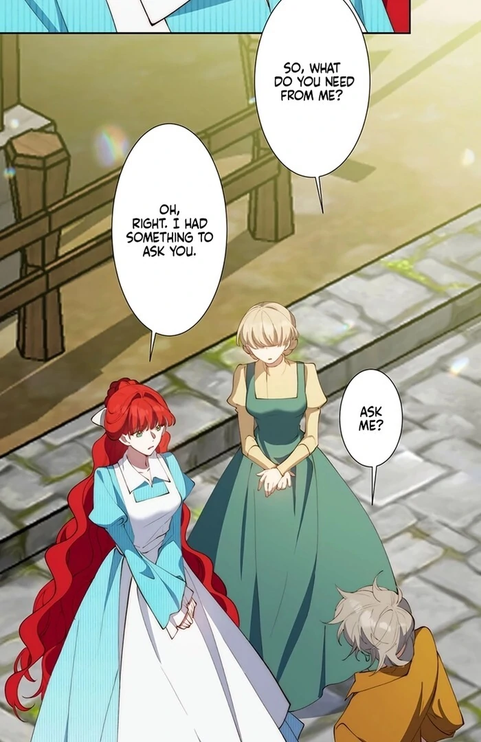 ch 5 48