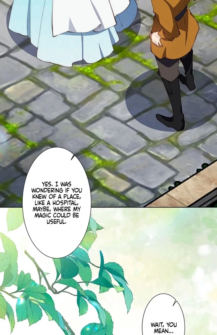 ch 5 49