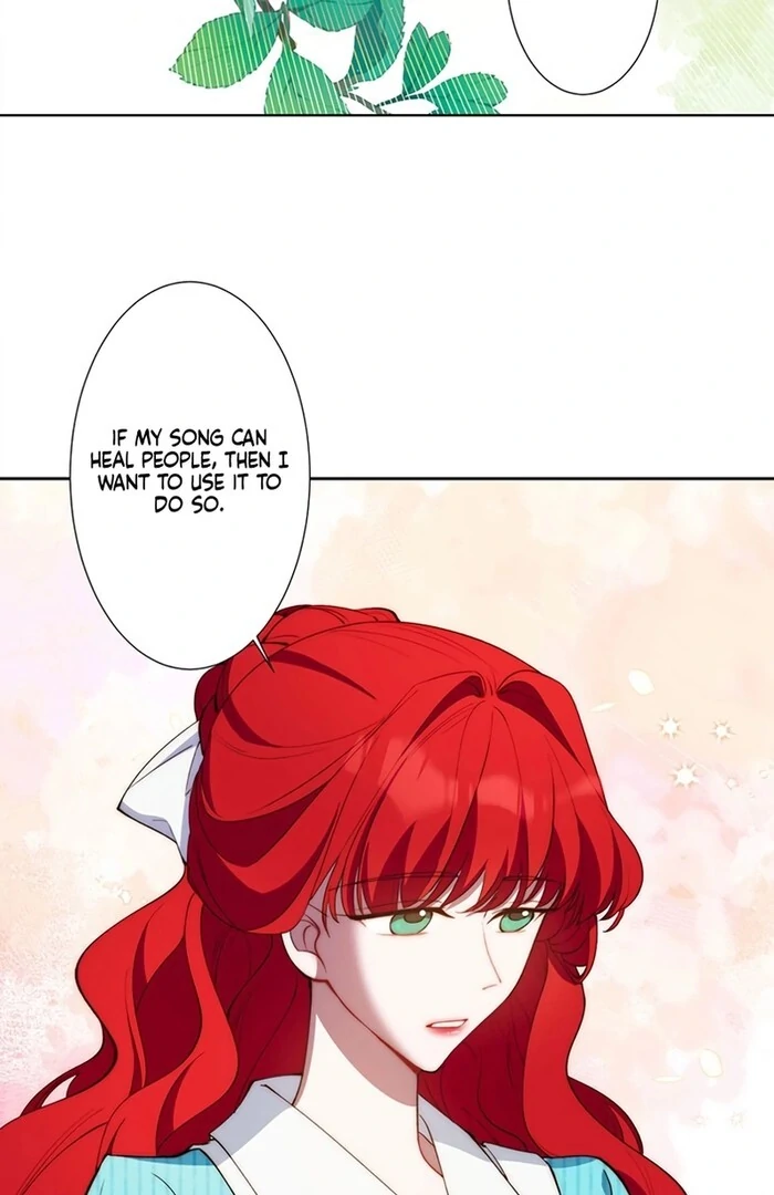 ch 5 50