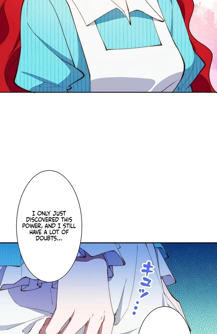 ch 5 51